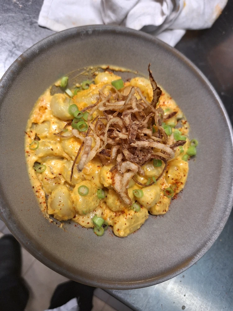 Image ajoutée par Prds/Tiago