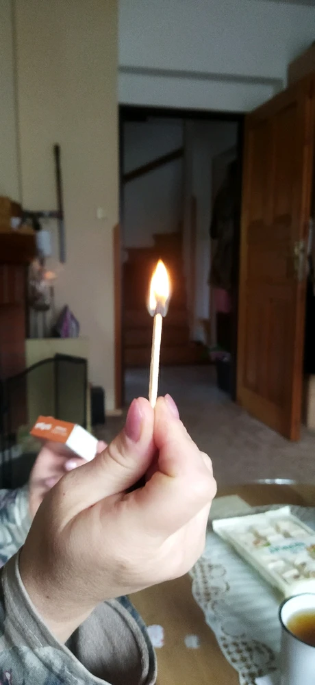 Obrázek nahrál Matěj