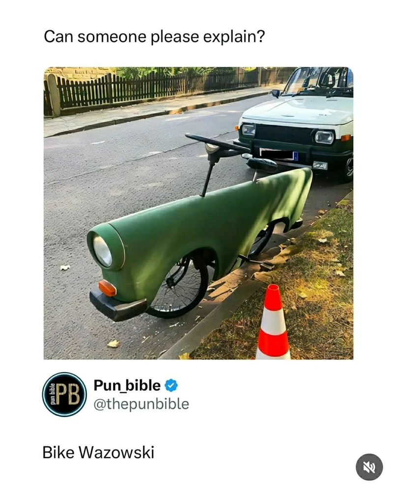 Obrázek nahrál Matěj