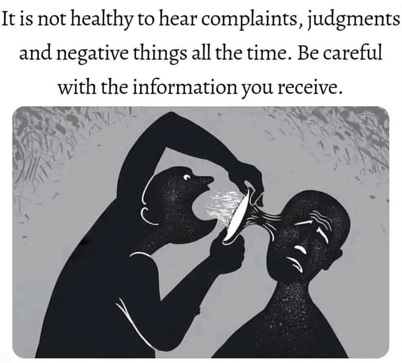 Obrázek nahrál Já