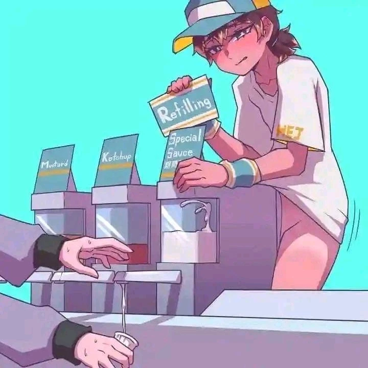 Obrázek nahrál Já