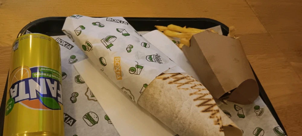 Image ajoutée par Jaïs