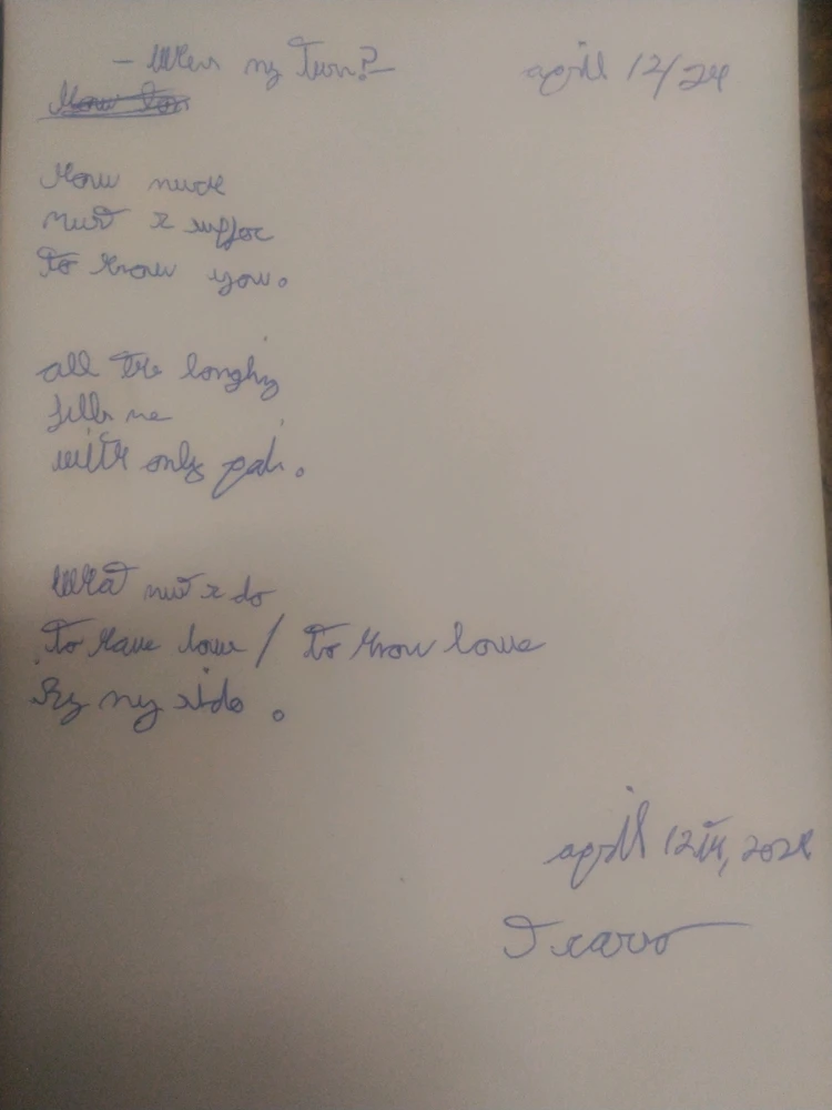 Image uploaded by Talen