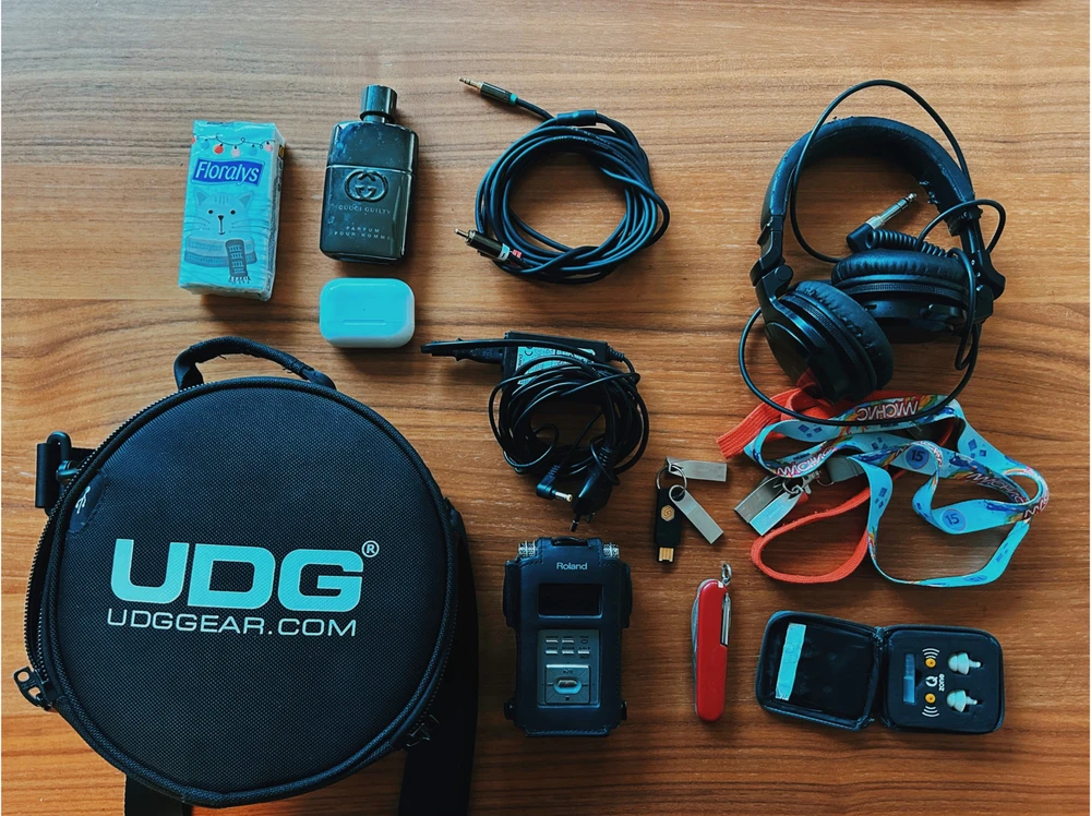 Obrázek nahrál Ondra S.