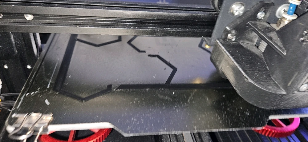 Afbeelding geüpload door Martinezzzz