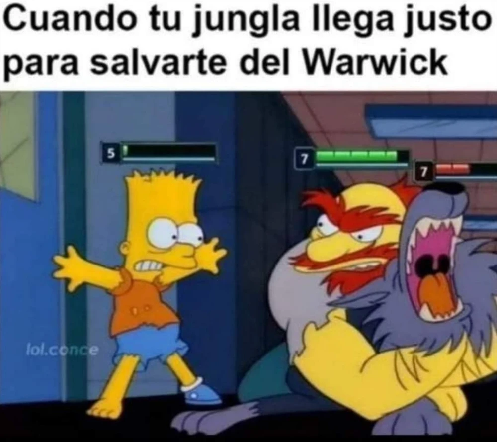 Imagen subida por Francis