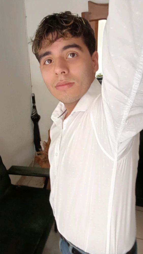 Imagen subida por Bruce