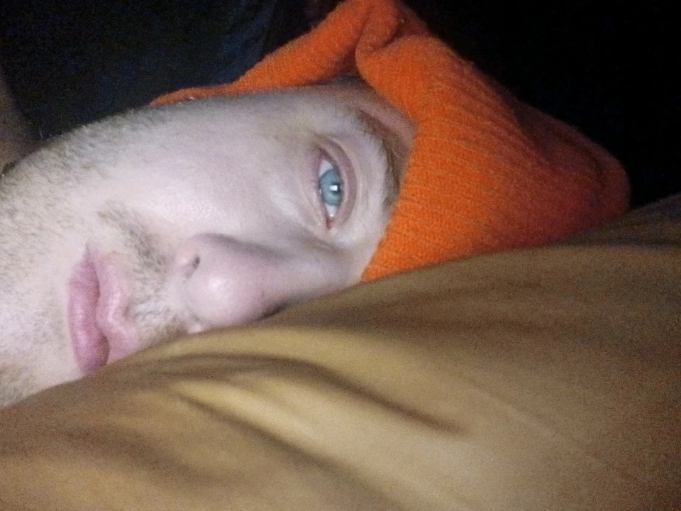 Image uploaded by Sterling AKA Wolfgang