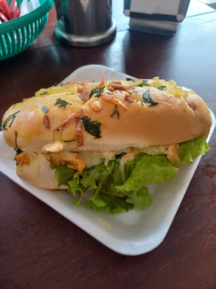 Imagem enviada por Márcia