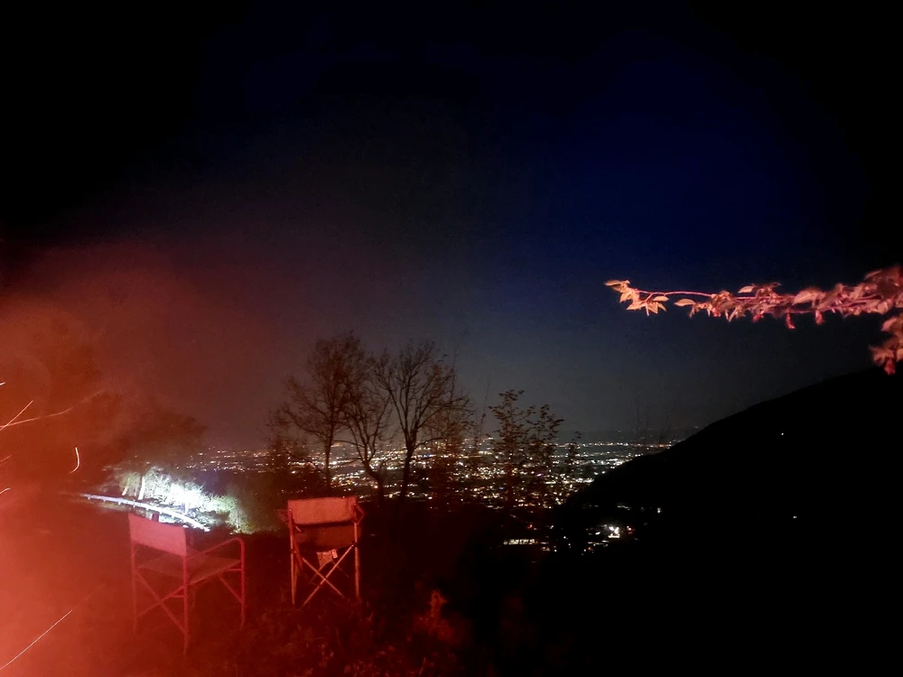 Immagine caricata da Tom