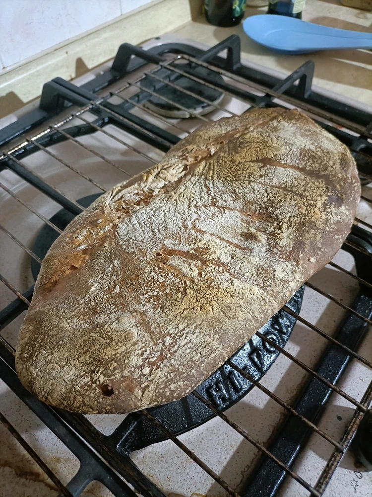 Image uploaded by Vito