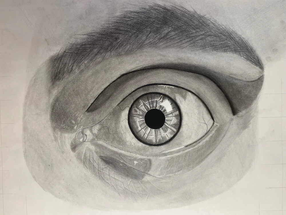 Bild hochgeladen von Alex