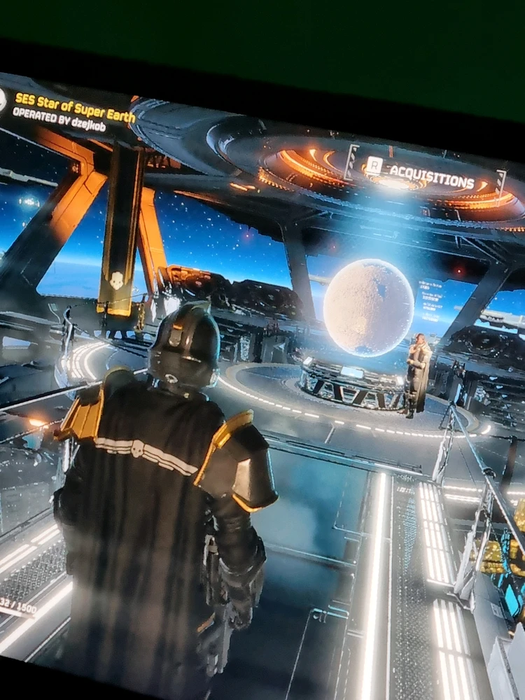 Fotku nahral/-a Jakub