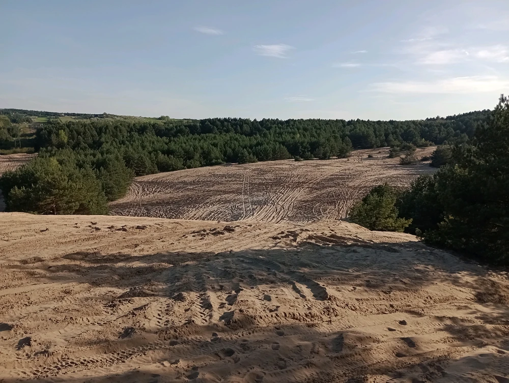 Image uploaded by Mikołaj
