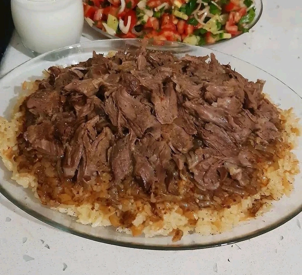 Emin derler tarafından yüklenen görsel