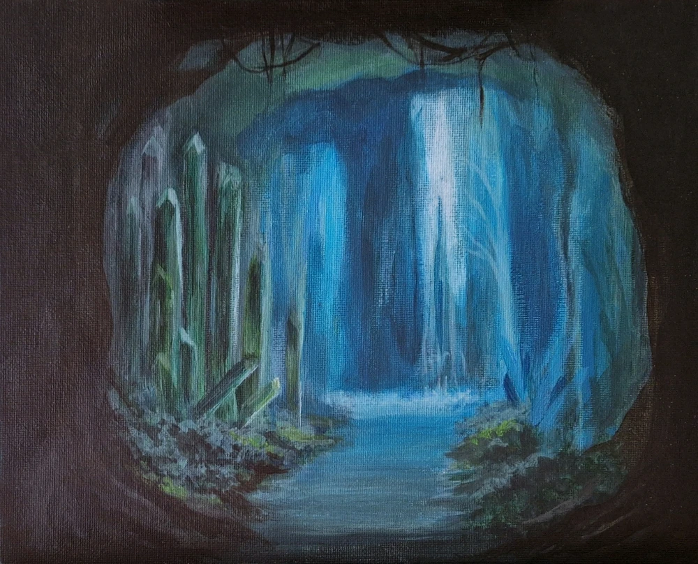 Image uploaded by Rita