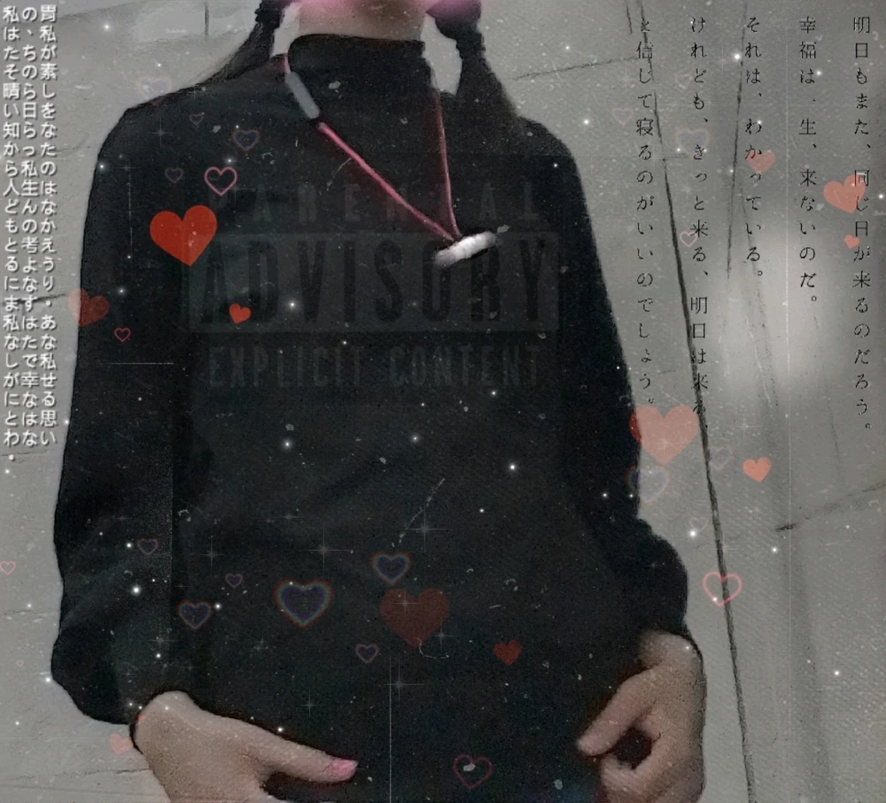 Imagen subida por Any