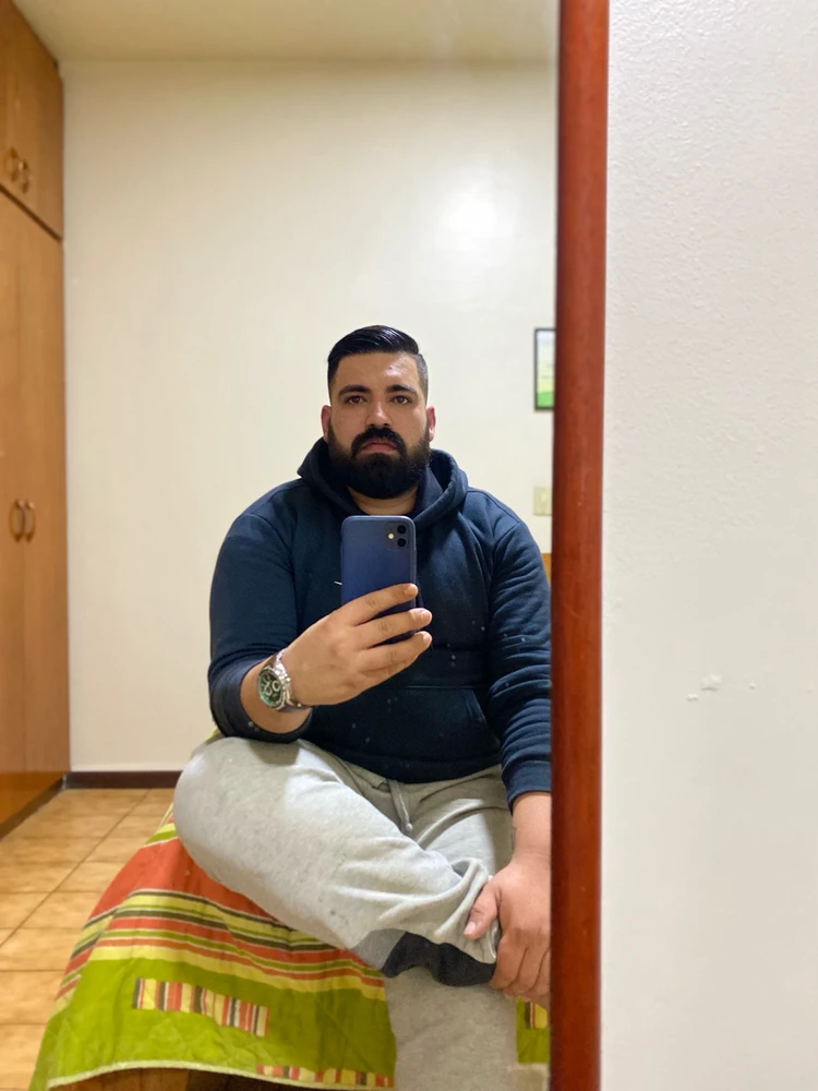 Imagem enviada por Jucee