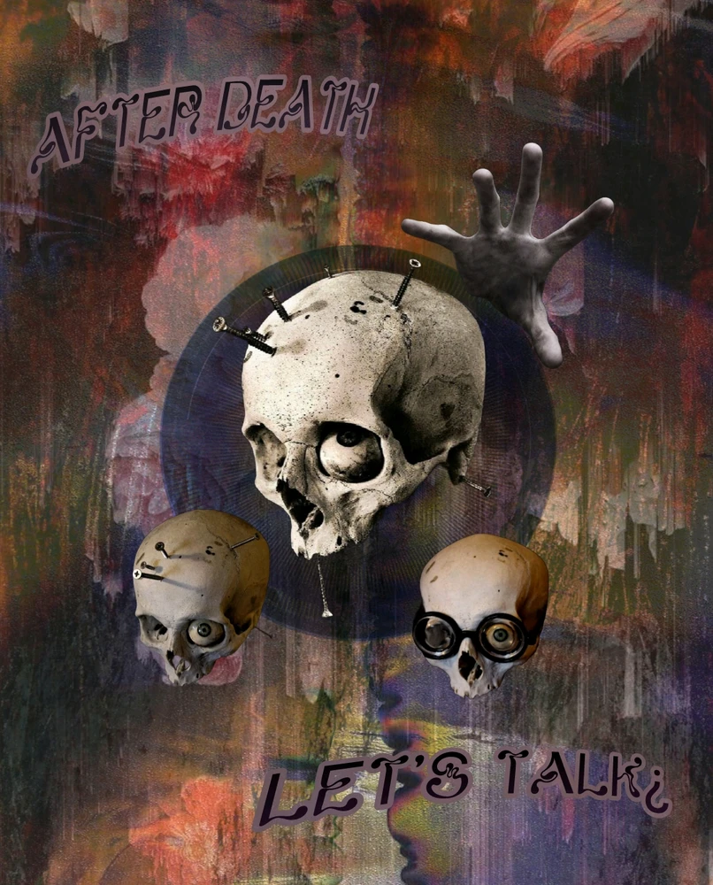 Afbeelding geüpload door Anastasia