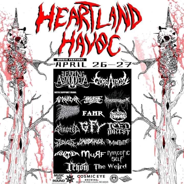 Image uploaded by Adam