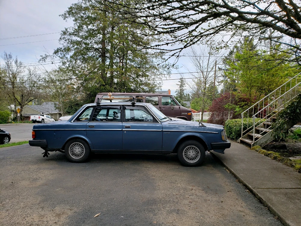 Image uploaded by 𝕄𝕣. BLAH