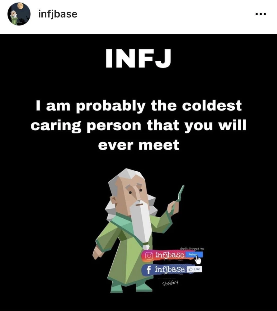 Image uploaded by Jerah 🌻