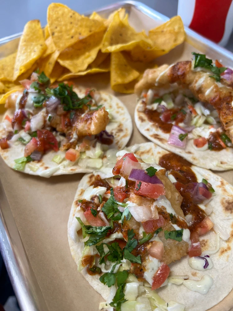 Image uploaded by Erica