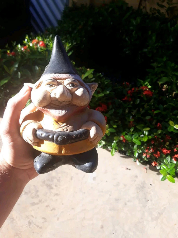 Image uploaded by Arthur de Andrade