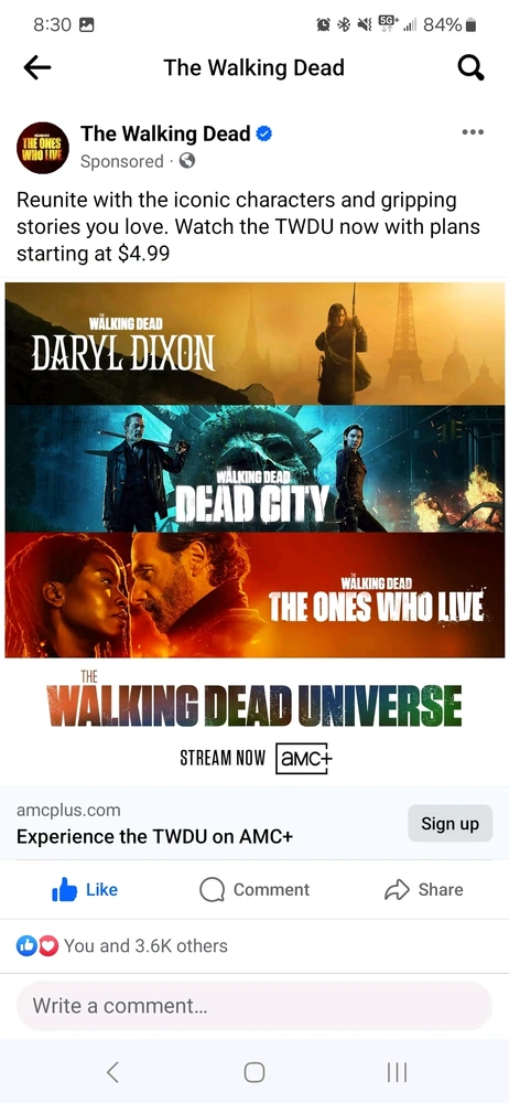 Image uploaded by Tamara