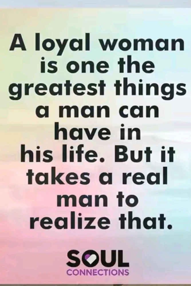 Image uploaded by Lourdes