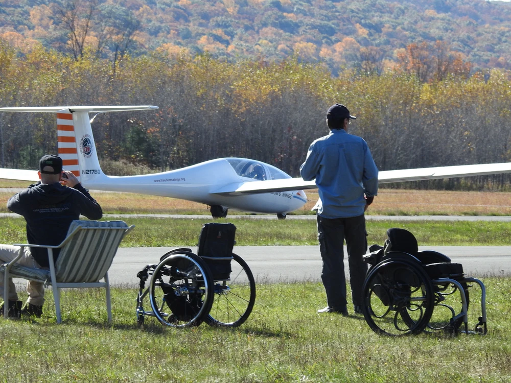 Image uploaded by Soaringlion