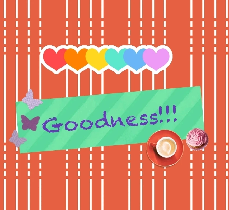 Image uploaded by ππ₯¨π
Koffyπ
π°π