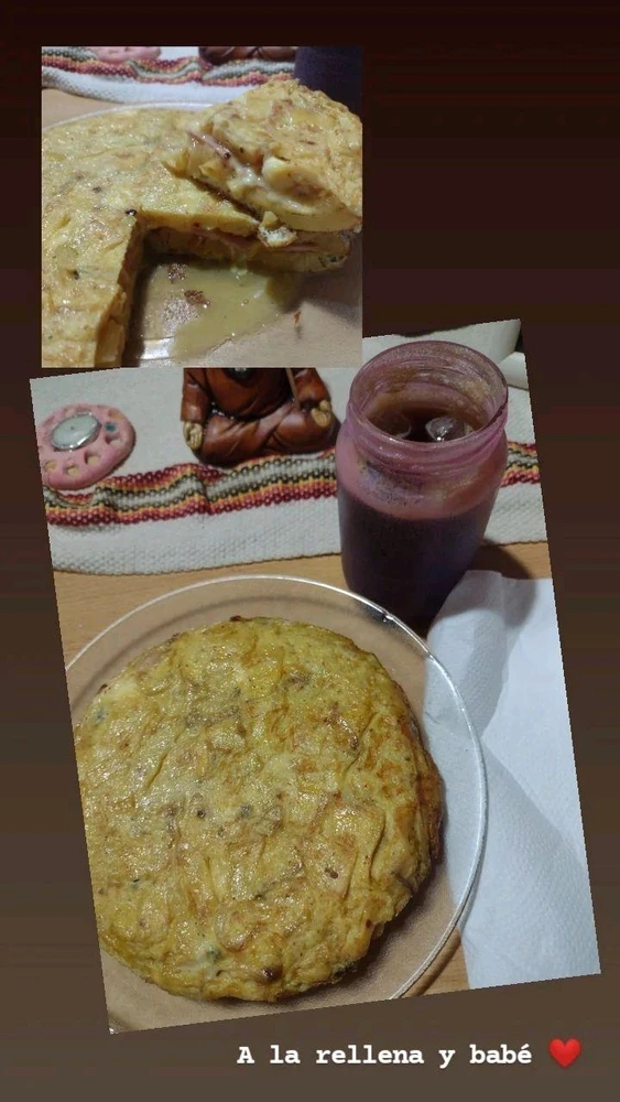 Imagen subida por Brenda