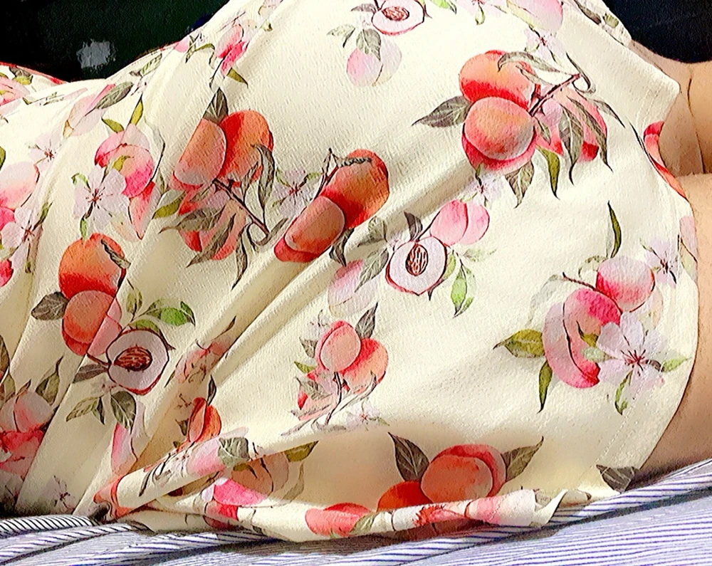 Image uploaded by Jessica