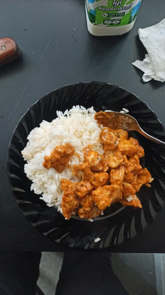 Yahya tarafından yüklenen görsel