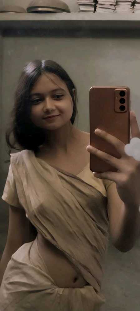 Gi-upload ni alimpee hazarika ang hulagway