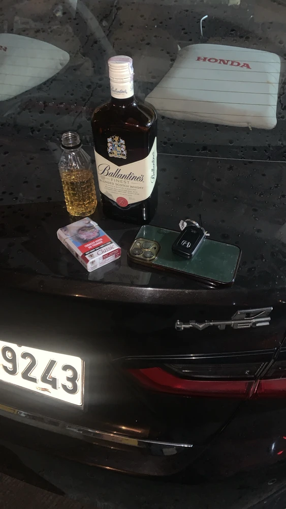 Фото загрузил Meet