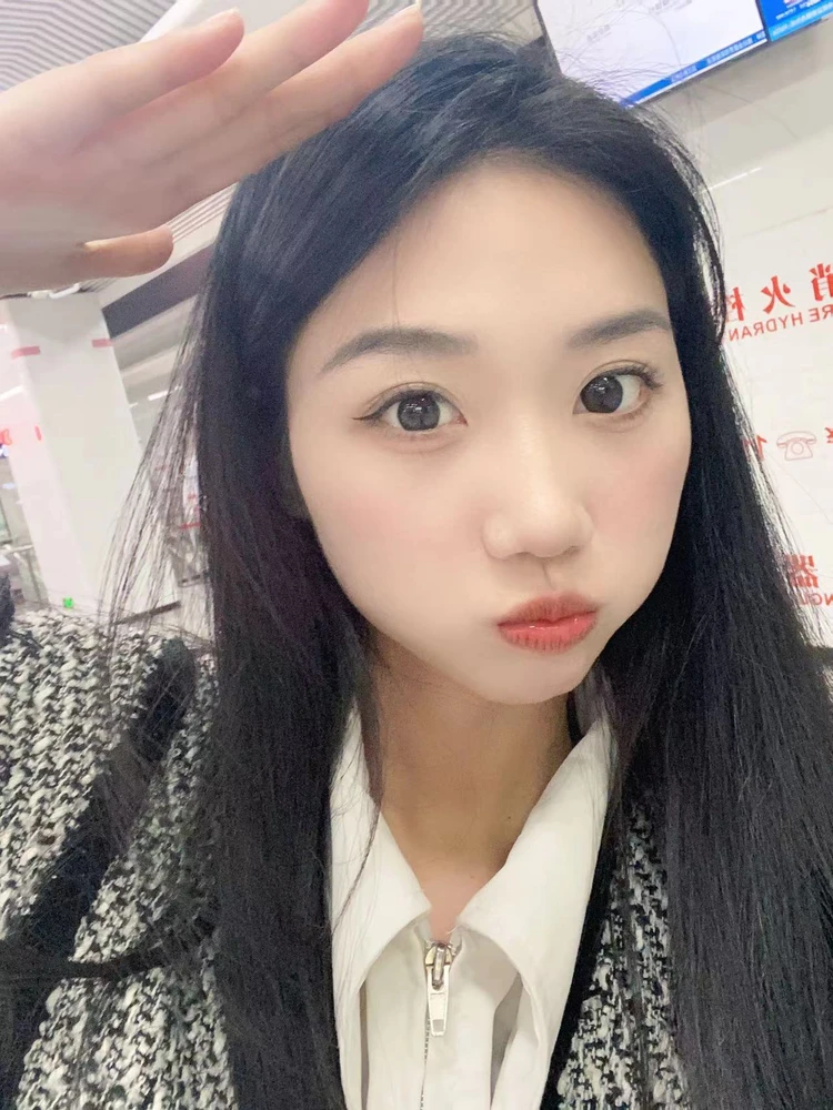 Bella님이 올린 사진
