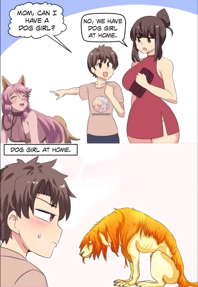 Image uploaded by Chris