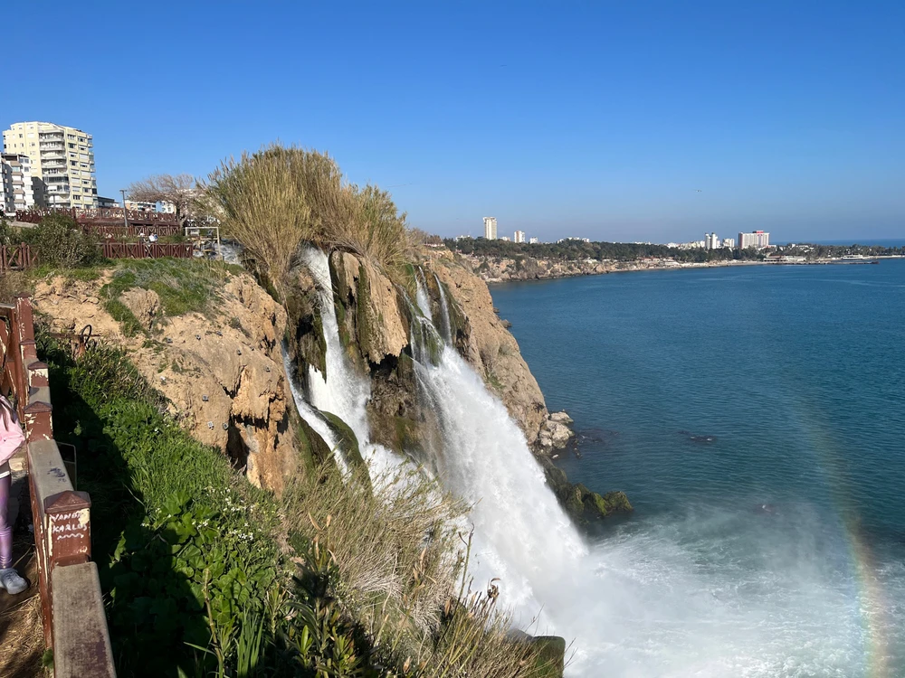 Murat tarafından yüklenen görsel