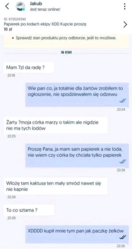 Zdjęcie dodane przez Bartek