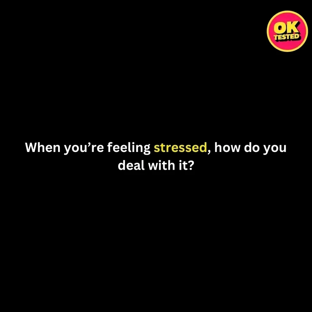 Image uploaded by Jazzleen kaur