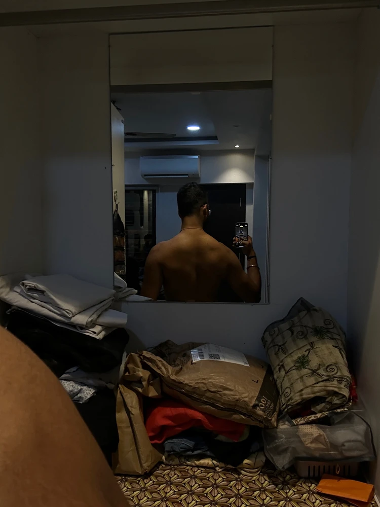 Amitabh上傳的圖片