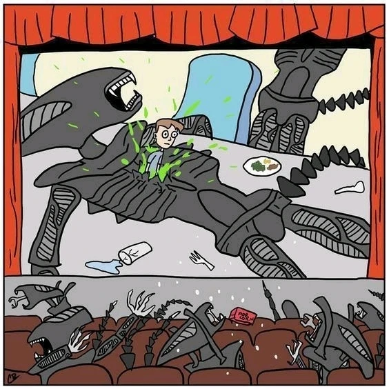 Фото загрузил Bunny