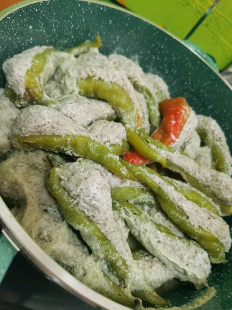 Image uploaded by 🌸Ezza🌸