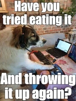 Imagine încărcată de Adina