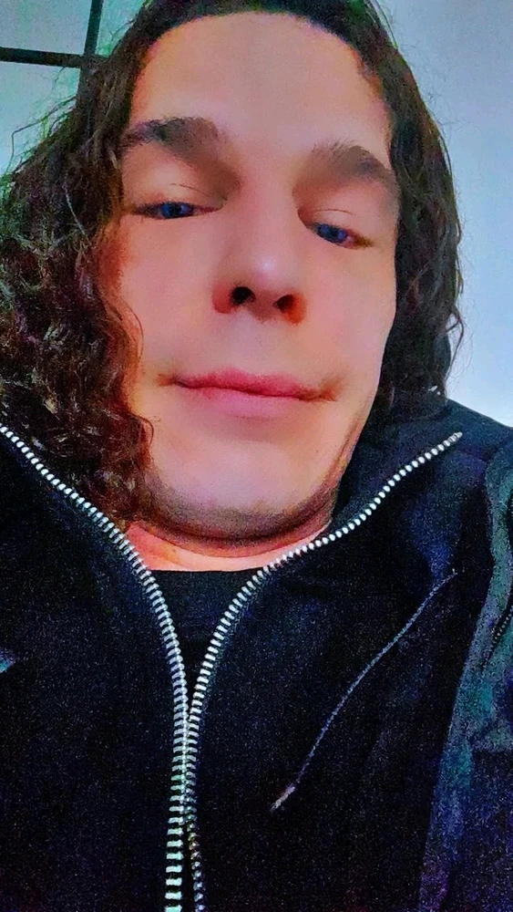 Jordan上傳的圖片