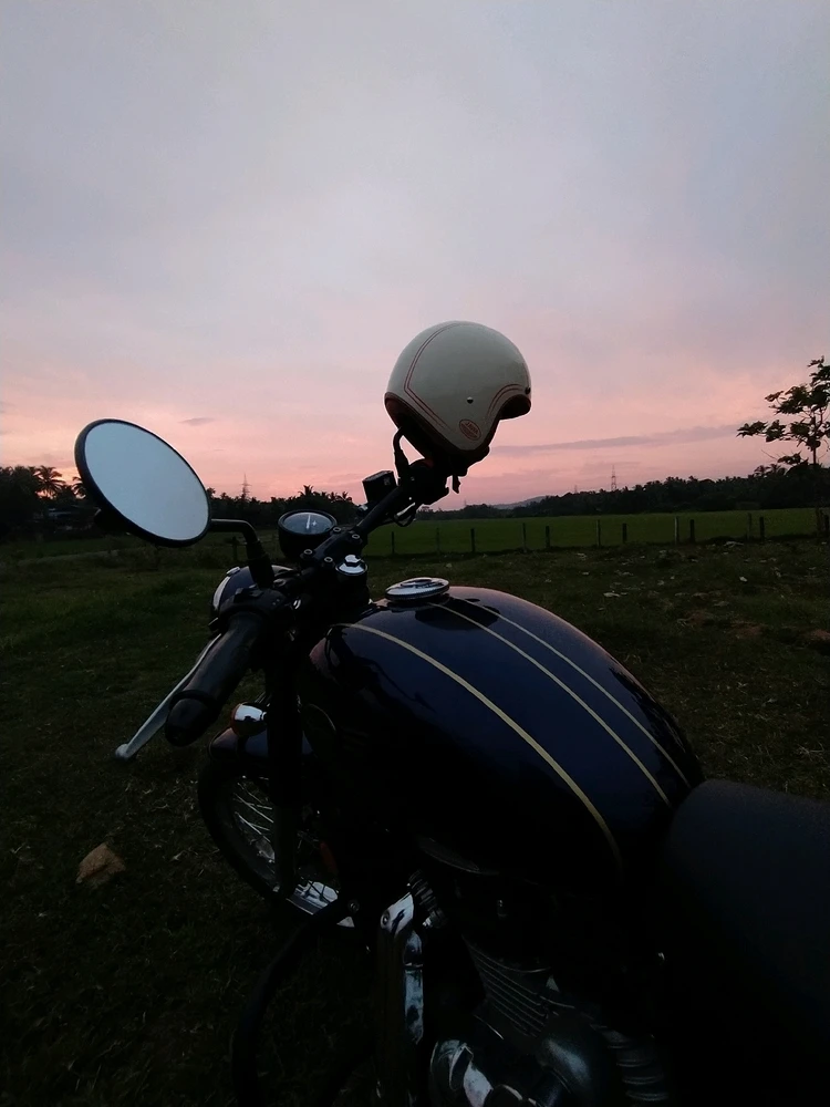 Image uploaded by Ashik Krishna