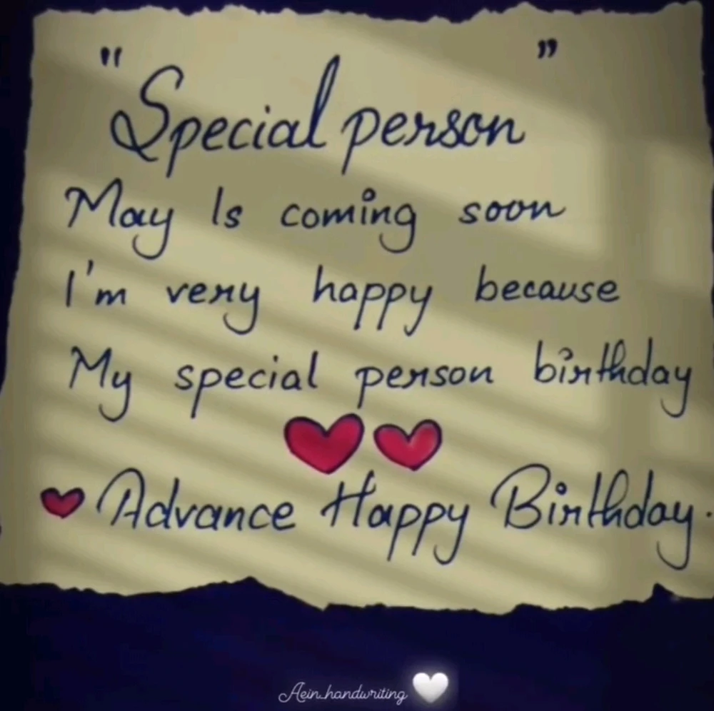 Image uploaded by SYED KHALIL