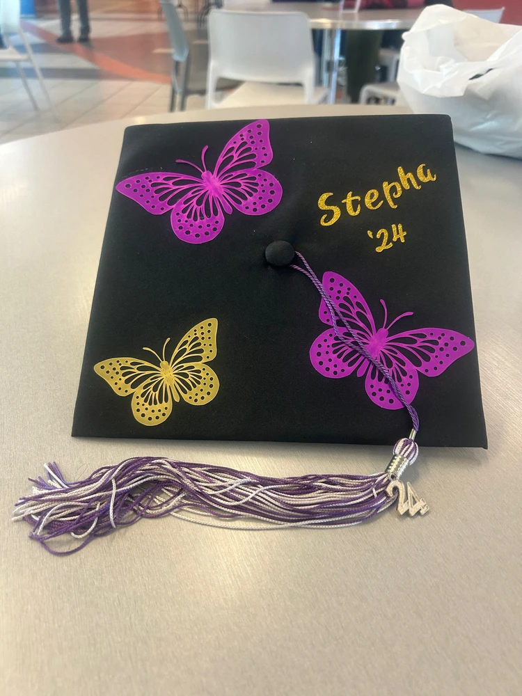 Image uploaded by Stepha